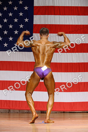 4.21.12_Cody_F-2