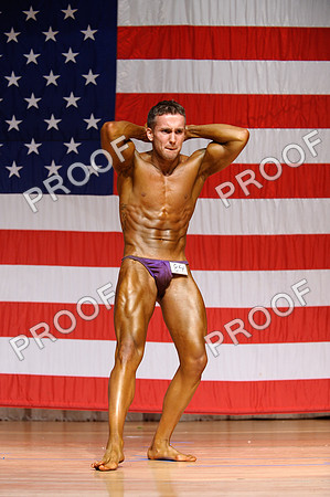 4.21.12_Cody_F-20