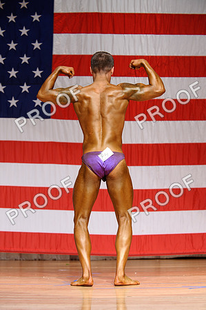 4.21.12_Cody_F-21