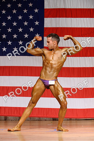 4.21.12_Cody_F-3