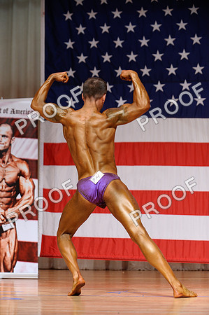 4.21.12_Cody_F-4