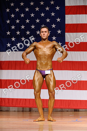 4.21.12_Cody_F-5