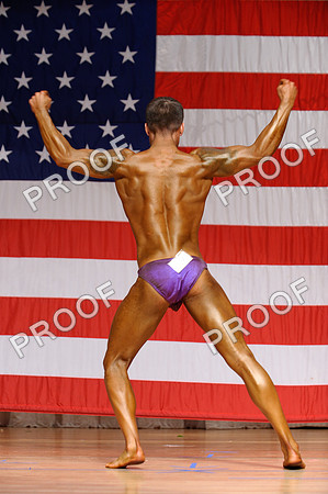 4.21.12_Cody_F-6
