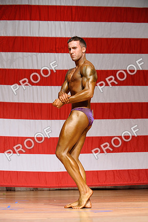 4.21.12_Cody_F-7