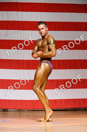 4.21.12_Cody_F-8