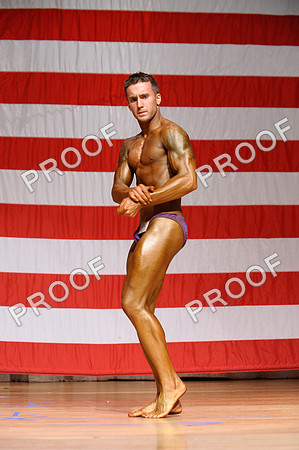 4.21.12_Cody_F-9