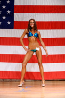4.21.12_Colby_D-1