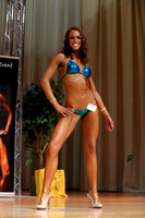 4.21.12_Colby_D-10
