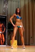 4.21.12_Colby_D-9