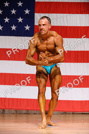 4.21.12_Cory_C-17