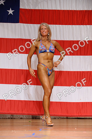 4.21.12_Cristina_C-1