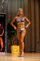 4.21.12_Cristina_C-7