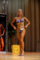 4.21.12_Cristina_C-8