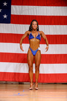 4.21.12_Daneille_D-1