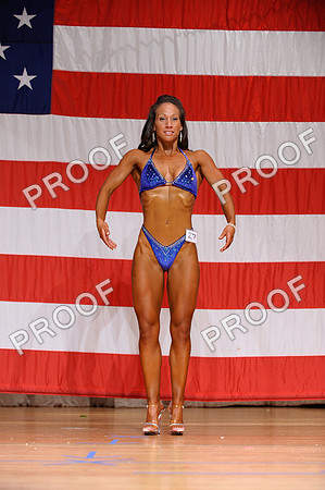 4.21.12_Daneille_D-1