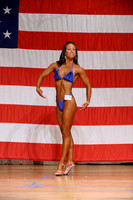 4.21.12_Daneille_D-2