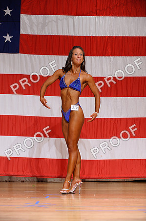 4.21.12_Daneille_D-2