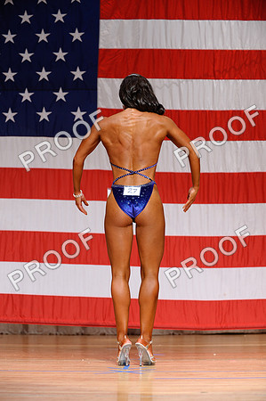 4.21.12_Daneille_D-3