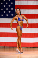 4.21.12_Daneille_D-4