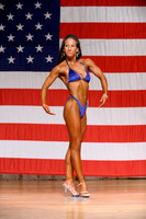 4.21.12_Daneille_D-5