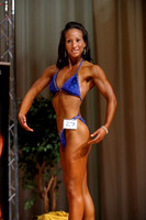 4.21.12_Daneille_D-8