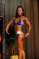 4.21.12_Daneille_D-9