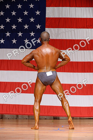 4.21.12_David_L-10