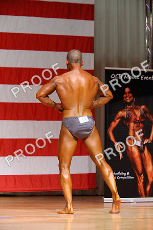 4.21.12_David_L-1