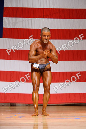 4.21.12_David_L-11