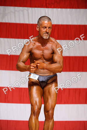 4.21.12_David_L-12