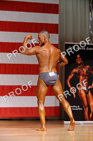 4.21.12_David_L-2