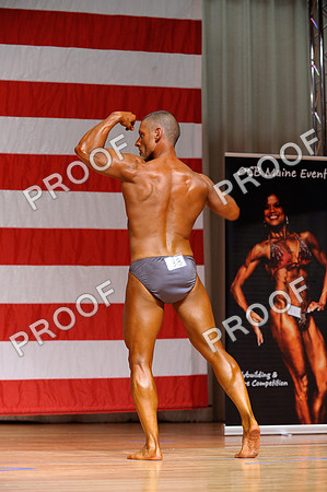 4.21.12_David_L-3