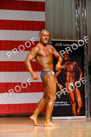 4.21.12_David_L-4