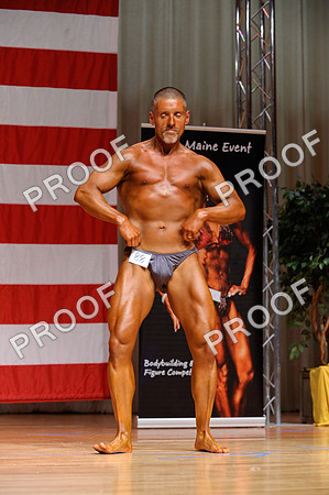 4.21.12_David_L-5