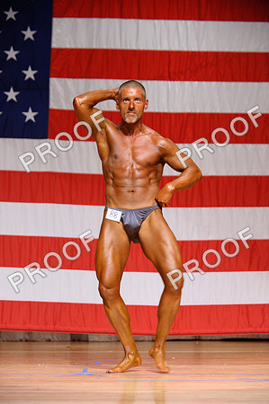 4.21.12_David_L-7