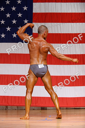 4.21.12_David_L-9