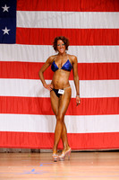 4.21.12_Dawn_S-1