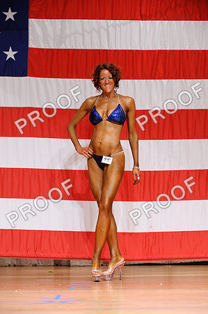 4.21.12_Dawn_S-1