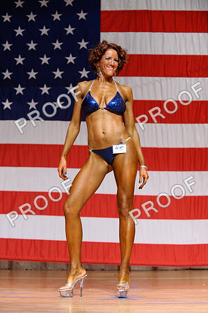 4.21.12_Dawn_S-5