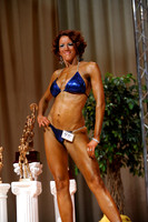 4.21.12_Dawn_S-6