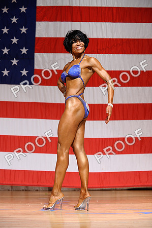 4.21.12_Dian_C-10