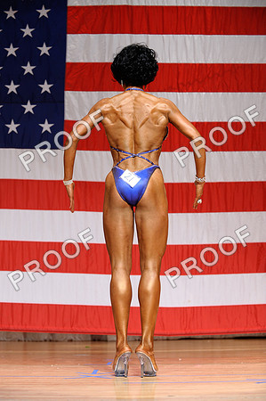 4.21.12_Dian_C-12
