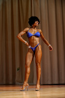 4.21.12_Dian_C-14