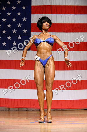 4.21.12_Dian_C-9