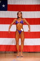 4.21.12_Emily_D-1