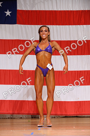 4.21.12_Emily_D-1