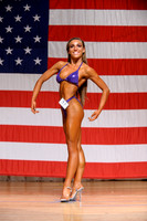 4.21.12_Emily_D-2
