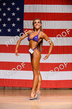4.21.12_Emily_D-2