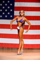 4.21.12_Emily_D-3