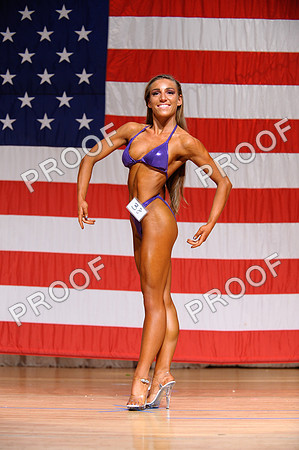 4.21.12_Emily_D-3